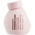 Kevin.Murphy POWDER.PUFF Weightless Volumising Powder 14 g
