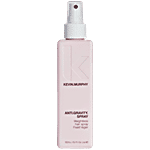 Kevin.Murphy ANTI.GRAVITY.SPRAY Weightless Hairspray For Volume & Shine 150 ml
