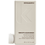 Kevin.Murphy SMOOTH.AGAIN.WASH Smoothing Shampoo For Thick, Coarse Hair 250 ml