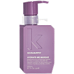 Kevin.Murphy HYDRATE-ME.MASQUE Moisturising & Smoothing Masque For Frizzy Or Coarse, Coloured Hair 200 ml