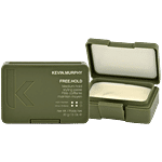 Kevin.Murphy FREE.HOLD Flexible Medium Hold Styling Paste 30 g