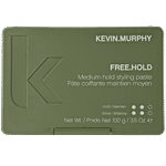 Kevin.Murphy FREE.HOLD Flexible Medium Hold Styling Paste 100 g