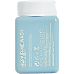 Kevin.Murphy REPAIR-ME.WASH Restorative, Strengthening Shampoo For Dry & Brittle Hair 40 ml