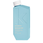 Kevin.Murphy REPAIR-ME.WASH Restorative, Strengthening Shampoo For Dry & Brittle Hair 250 ml