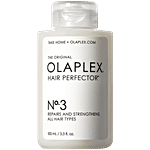 Olaplex No.3 Hair Perfector 100 ml
