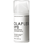 Olaplex No.8 Bond Intense Moisture Mask 100 ml