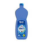 Lizol Shakti Disinfectant Floor Cleaner - Aqua Fresh With Pine Oil 900 ml