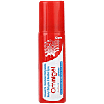Omnigel Diclofenac Spray 1% For Pain Relief - Fast, Powerful & Effective 20 g