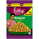Prabhuji Moong Dal Namkeen 14 g