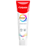 Colgate Total Advanced Health Anticavity Toothpaste 150 g