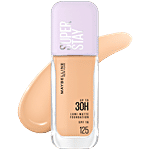 Maybelline New York Super Stay Lumi-Matte Liquid Foundation 35 ml 125