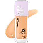 Maybelline New York Super Stay Lumi-Matte Liquid Foundation 35 ml 230