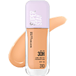 Maybelline New York Super Stay Lumi-Matte Liquid Foundation 35 ml 310