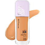 Maybelline New York Super Stay Lumi-Matte Liquid Foundation 35 ml 330