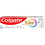Colgate Total Advanced Health Toothpaste 150 g