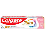 Colgate Total Sensitive Toothpaste 150 g
