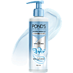 Ponds Hydra Miracle Body Gel Lotion 180 ml
