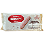 Bonomi Savoiardi Lady Fingers 200 g