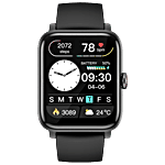 Noise Pulse Grand 2 Smartwatch - 4.69 cm HD Display 1 pc