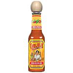 Cholula Original Hot Sauce 60 ml 