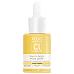 VLCC Clinic Skin ProBright Micro Serum - Anti-ageing 30 ml