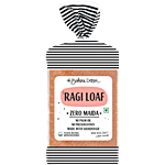The Baker's Dozen Ragi Loaf 400 g 