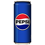Pepsi Soft Drink 300 ml
