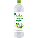 Paper Boat Swing Coconut Water Drink 1.2 L
