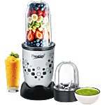 Prestige Nutri-Mix 2.0 Mixer Grinder - 2 Jars 1 pc