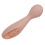 Sassiest Suave Personal Massager 1 Unit