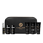 Carlton London Men Travel Kit 110 ml (Set of 6)