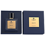 Carlton London Defy Eau De Parfum For Men 100 ml