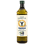Ybarra  Pomace Olive Oil 1 L