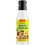 MasterChow White Vinegar 170 ml