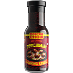 MasterChow Manchurian Sauce 220 g
