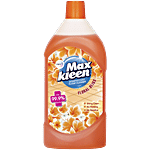 Maxkleen Floral Bliss Disinfectant Floor Cleaner 1.25 L