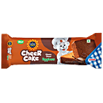 Harvest Gold Choco Cheer Cake 105 g 