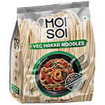 Moi Soi Veg Hakka Noodles 500 g