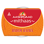 Aashirvaad Mithaas Badam Halwa 70 g