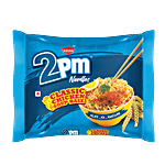 2PM Noodles Classic Chicken Soup Base 60 g