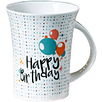 Clay Craft Muddy Coffee/Milk Mug - M301 270 ml