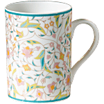 Clay Craft Pride Coffee/Milk Mug - 327 320 ml