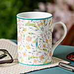 Clay Craft Pride Coffee/Milk Mug - 327 320 ml