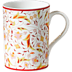 Clay Craft Pride Coffee/Milk Mug - 328 320 ml