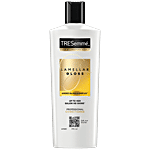 Tresemme Lamellar Gloss Professional Conditioner With Amino Gloss Complex 190 ml 