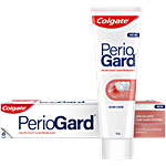 Colgate PerioGard Toothpaste 90 g 