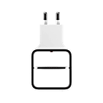 Goldmedal G Focus Night Lamp - White 1 pc