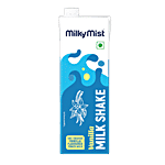 Milky Mist Vanilla Milkshake 1 L