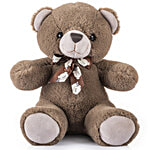 Dimpy Stuff Premium Bear Soft Toy 1 pc