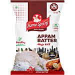 Home Spring Appam Batter 1 L